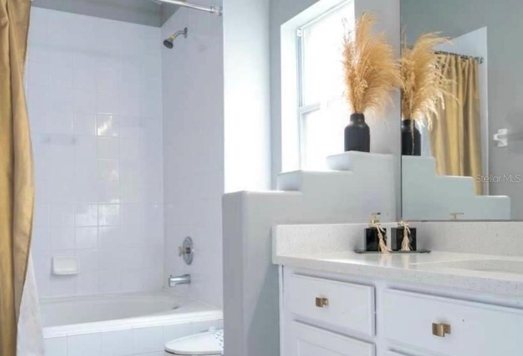 16629 ROLLING GREEN DR, CLERMONT, FL, 34714