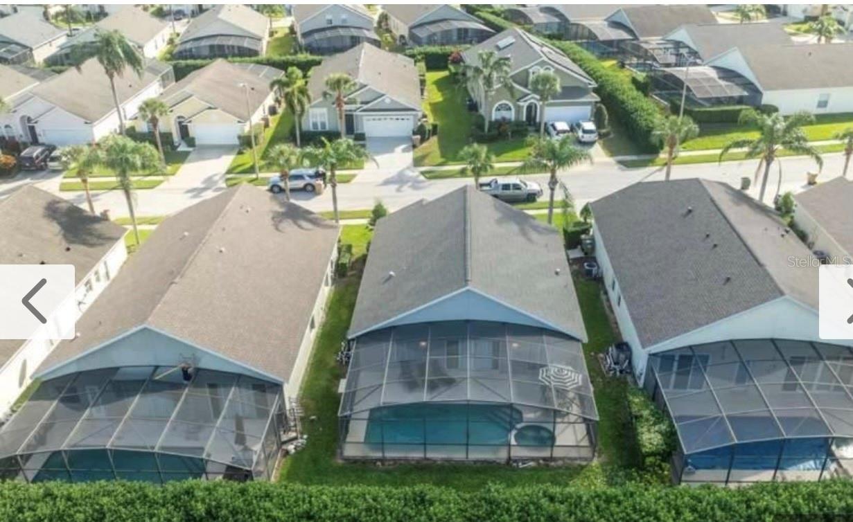 16629 ROLLING GREEN DR, CLERMONT, FL, 34714