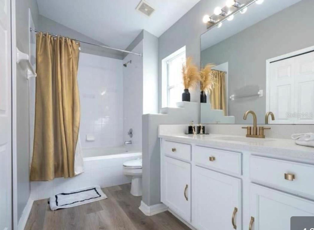 16629 ROLLING GREEN DR, CLERMONT, FL, 34714