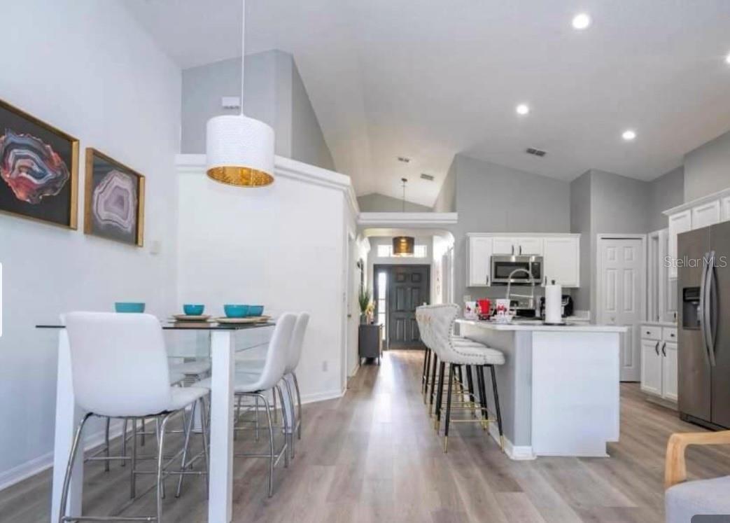 16629 ROLLING GREEN DR, CLERMONT, FL, 34714