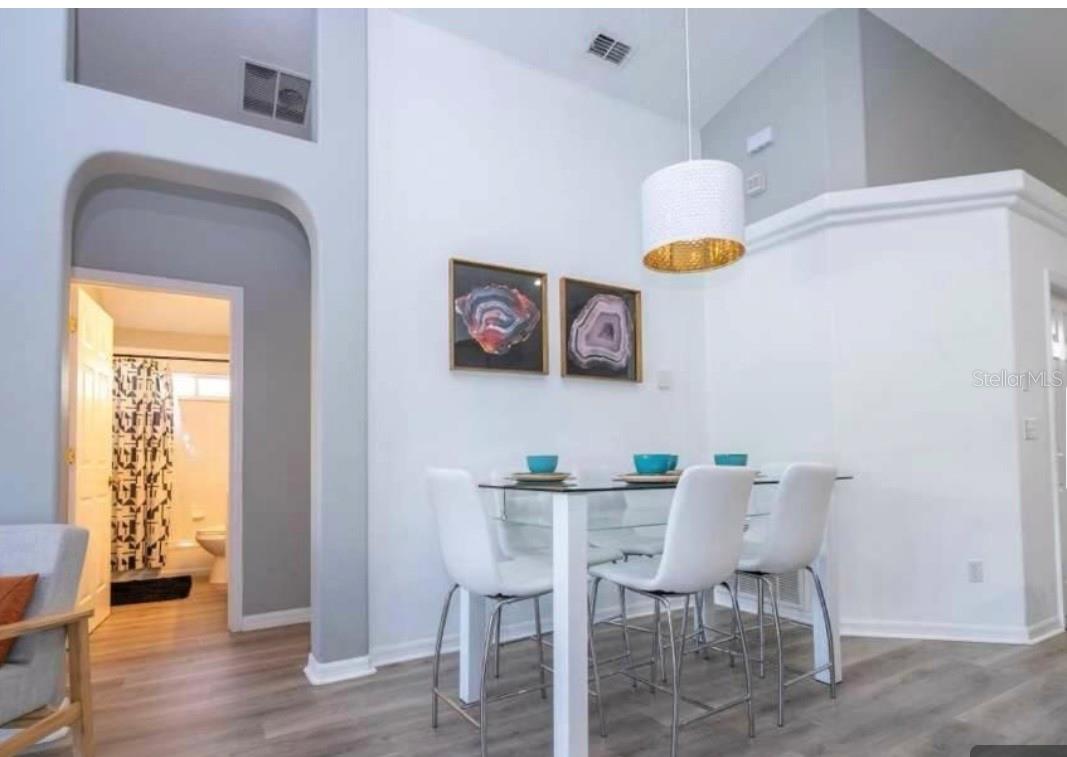 16629 ROLLING GREEN DR, CLERMONT, FL, 34714