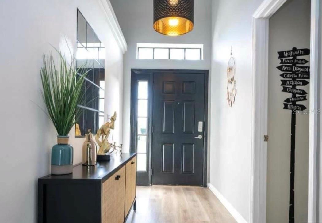 16629 ROLLING GREEN DR, CLERMONT, FL, 34714