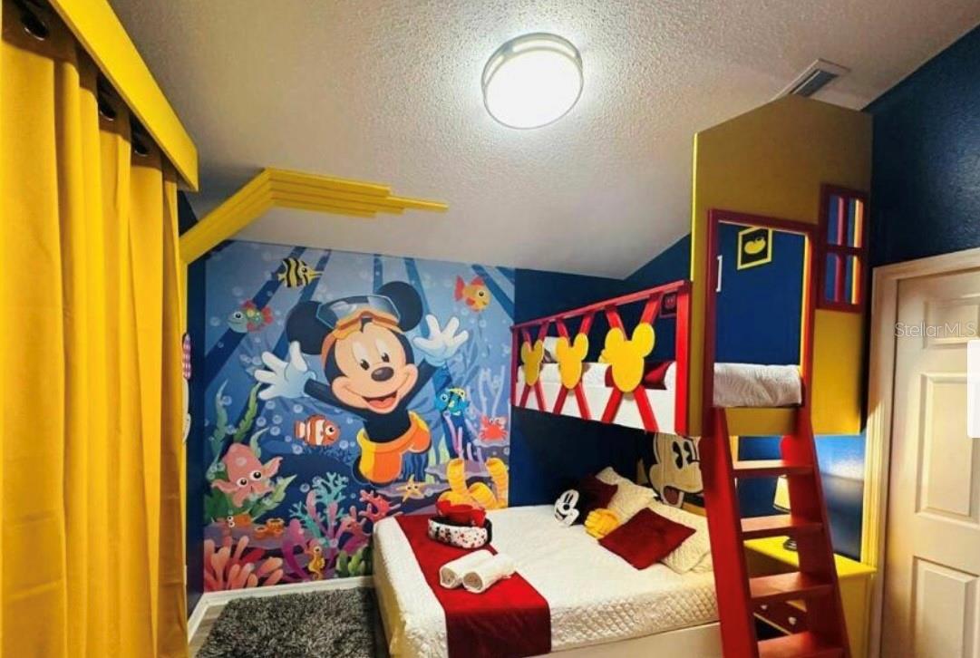 16629 ROLLING GREEN DR, CLERMONT, FL, 34714