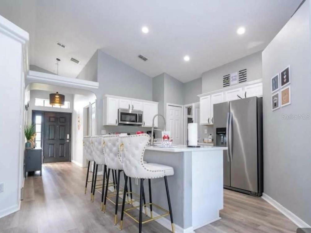 16629 ROLLING GREEN DR, CLERMONT, FL, 34714