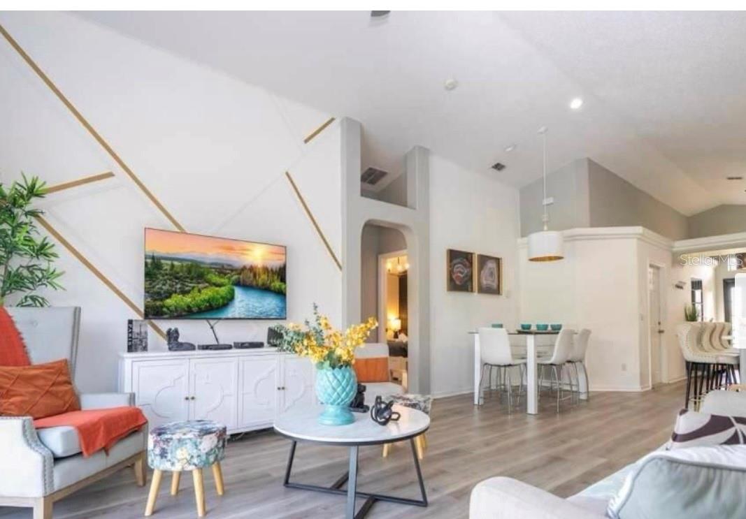 16629 ROLLING GREEN DR, CLERMONT, FL, 34714