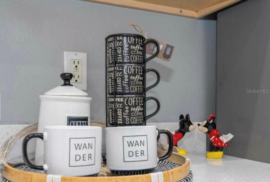 16629 ROLLING GREEN DR, CLERMONT, FL, 34714