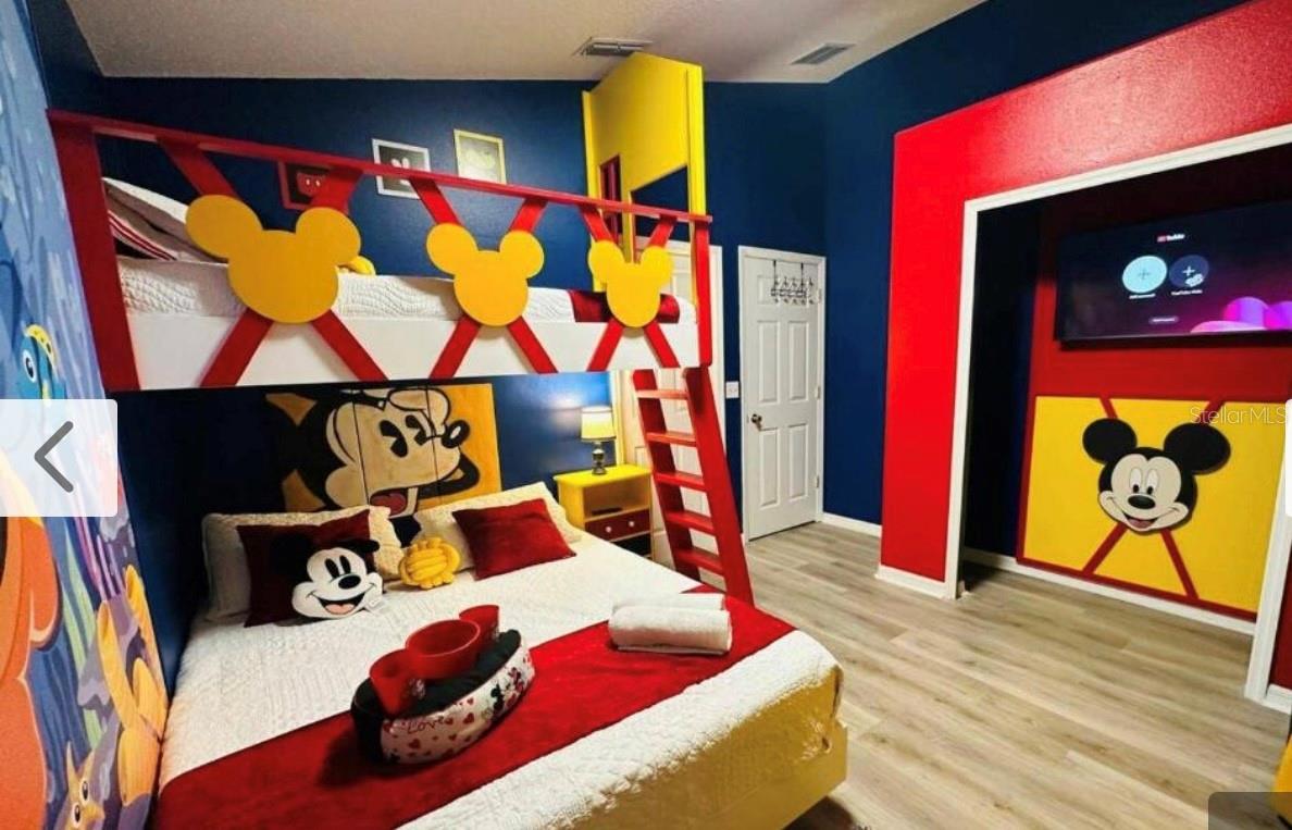 16629 ROLLING GREEN DR, CLERMONT, FL, 34714