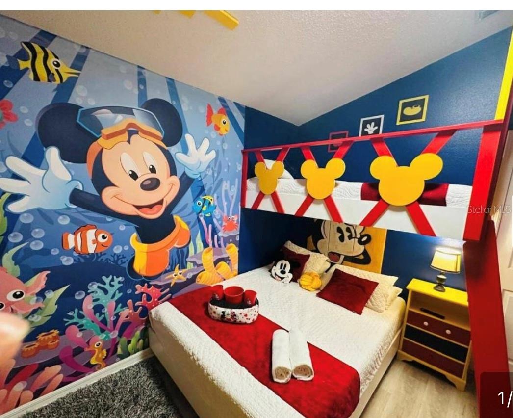 16629 ROLLING GREEN DR, CLERMONT, FL, 34714