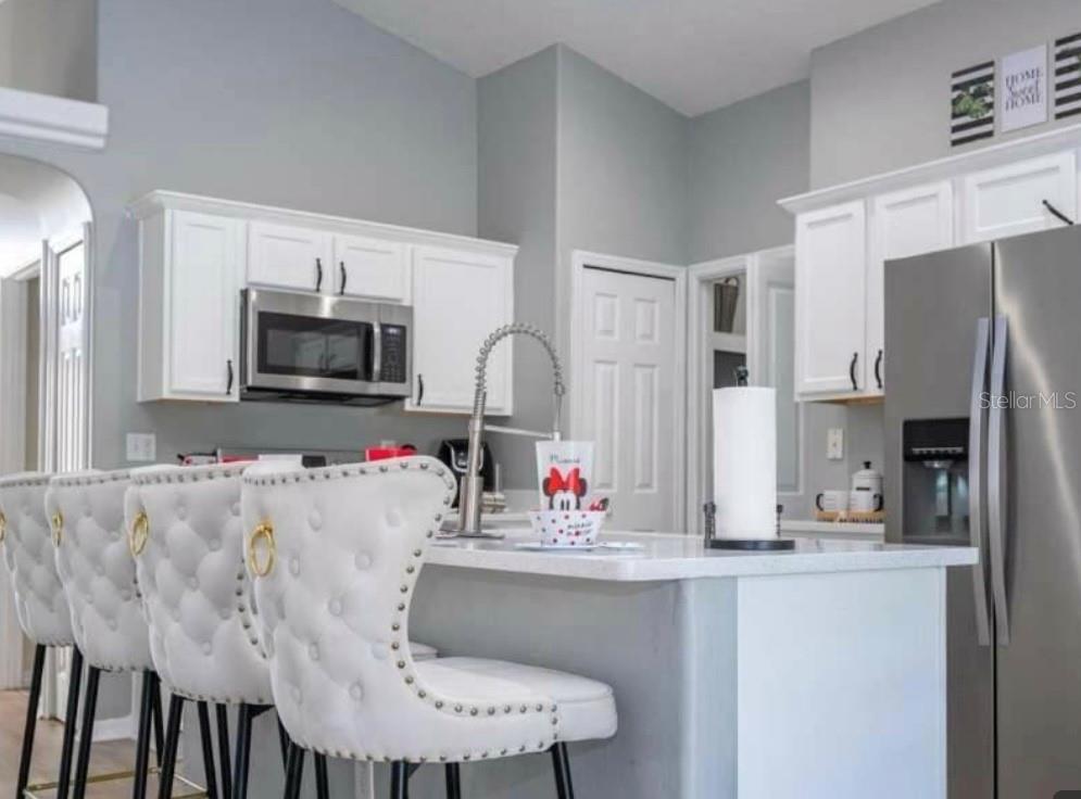 16629 ROLLING GREEN DR, CLERMONT, FL, 34714