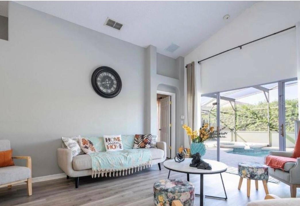 16629 ROLLING GREEN DR, CLERMONT, FL, 34714