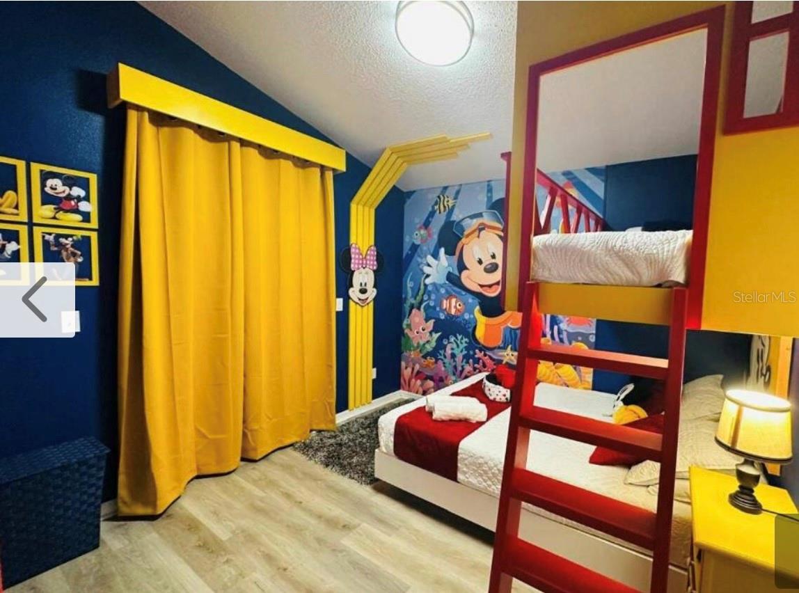 16629 ROLLING GREEN DR, CLERMONT, FL, 34714