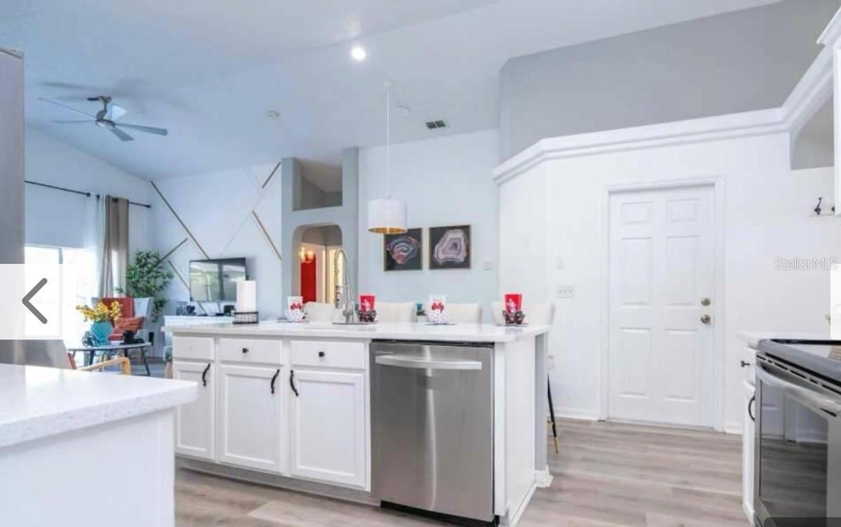 16629 ROLLING GREEN DR, CLERMONT, FL, 34714