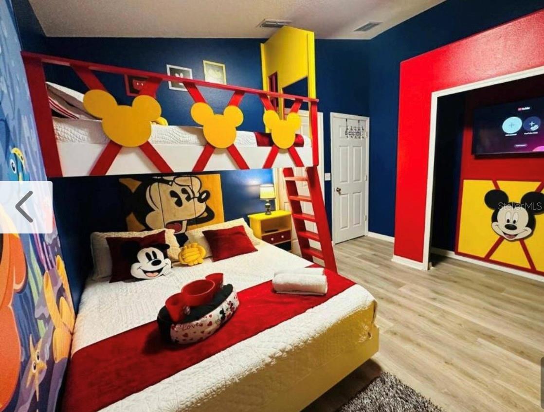 16629 ROLLING GREEN DR, CLERMONT, FL, 34714