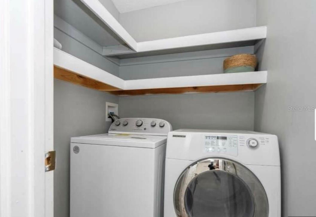 16629 ROLLING GREEN DR, CLERMONT, FL, 34714