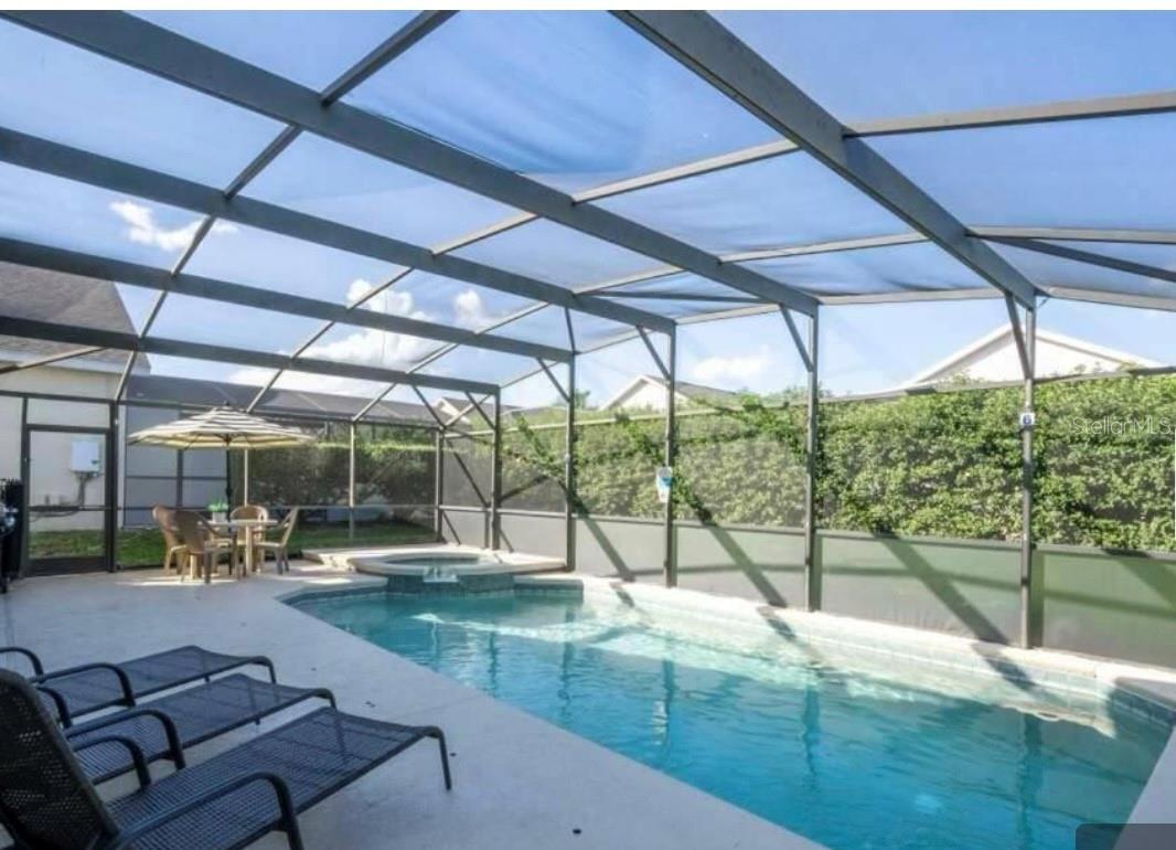 16629 ROLLING GREEN DR, CLERMONT, FL, 34714