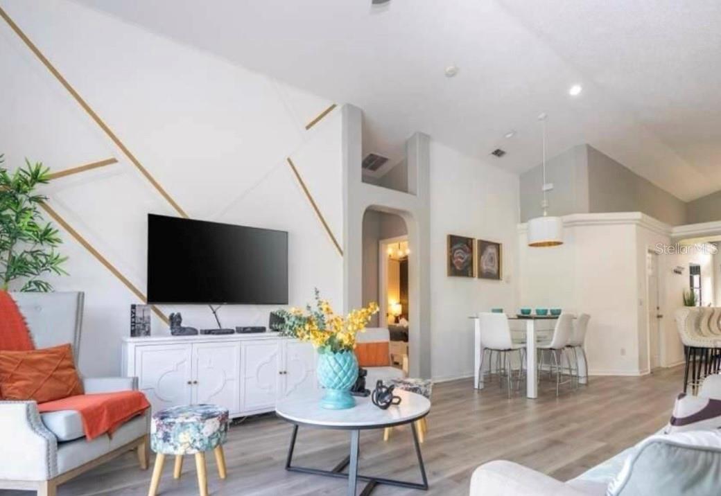 16629 ROLLING GREEN DR, CLERMONT, FL, 34714