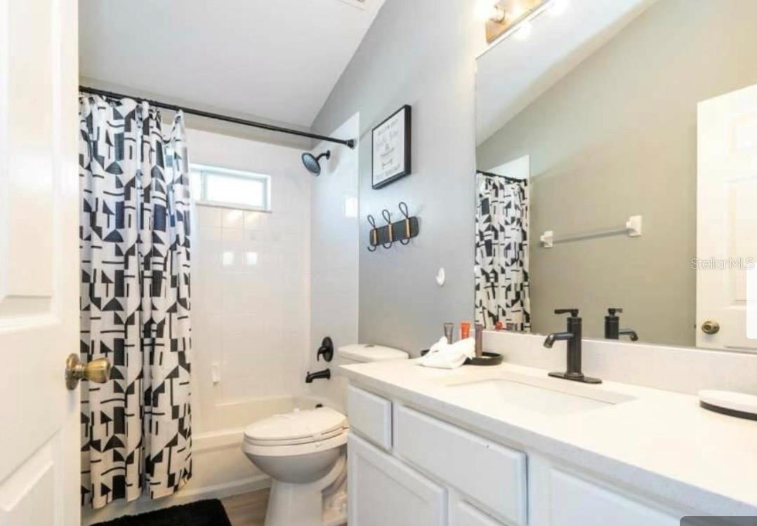 16629 ROLLING GREEN DR, CLERMONT, FL, 34714