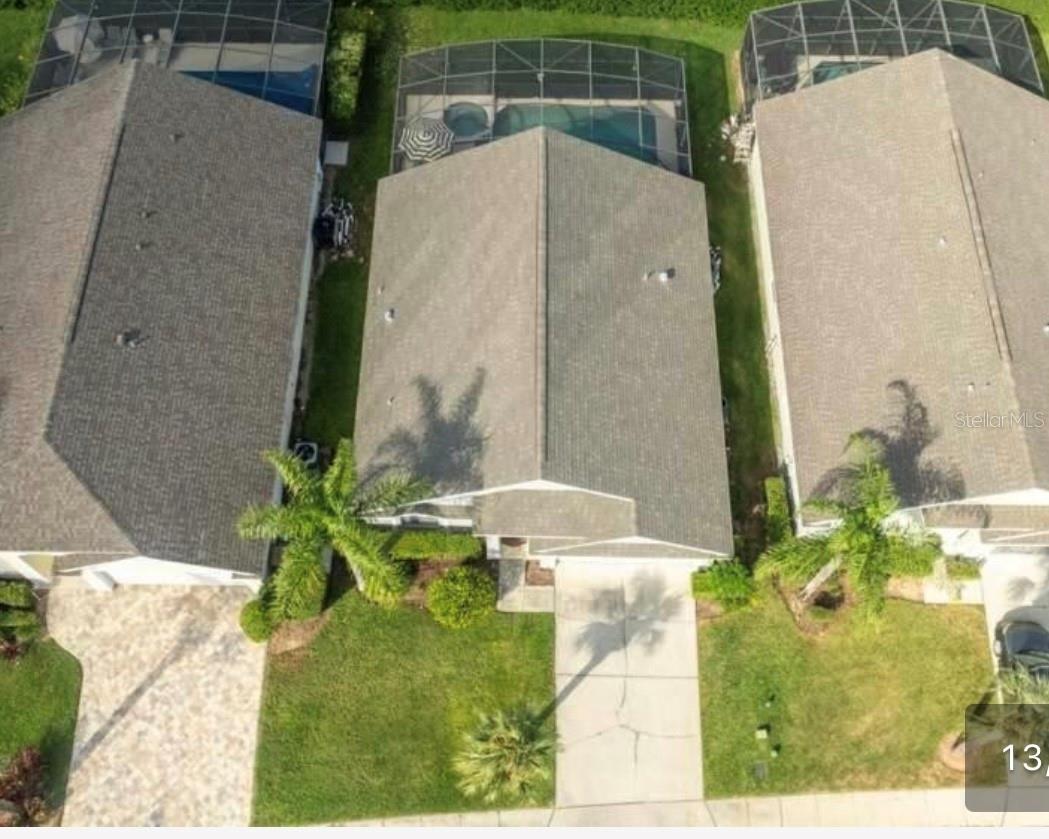 16629 ROLLING GREEN DR, CLERMONT, FL, 34714