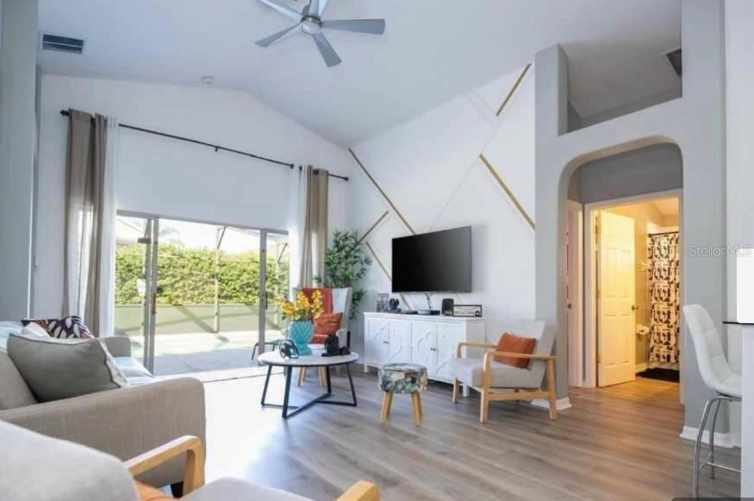 16629 ROLLING GREEN DR, CLERMONT, FL, 34714