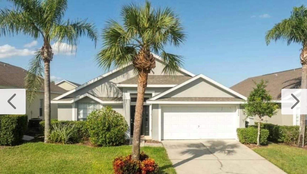 16629 ROLLING GREEN DR, CLERMONT, FL, 34714