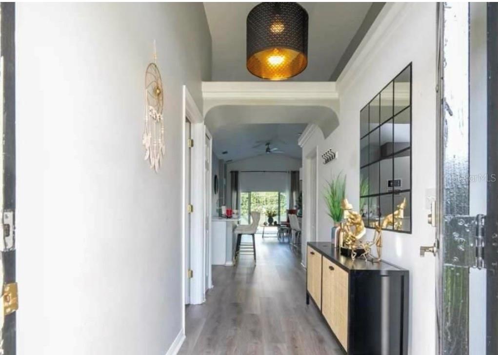 16629 ROLLING GREEN DR, CLERMONT, FL, 34714