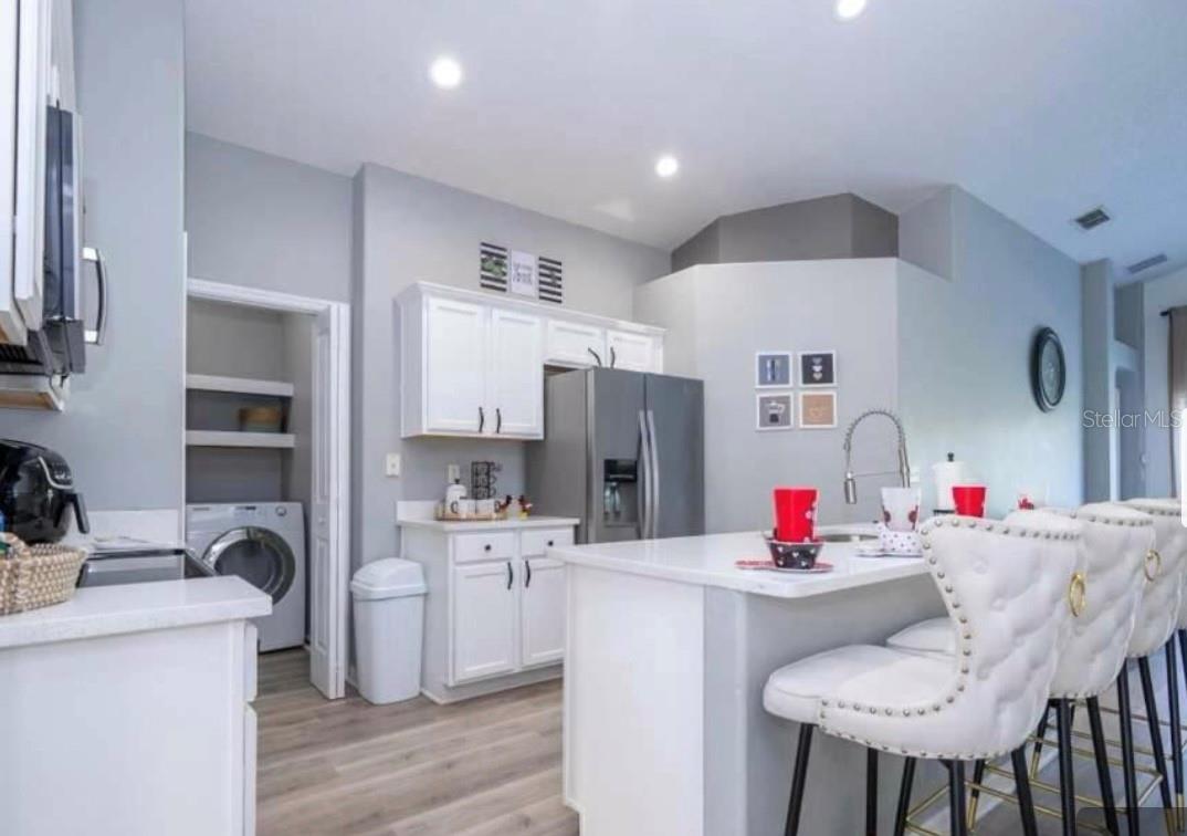 16629 ROLLING GREEN DR, CLERMONT, FL, 34714