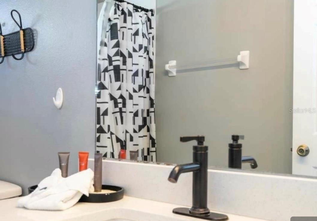 16629 ROLLING GREEN DR, CLERMONT, FL, 34714