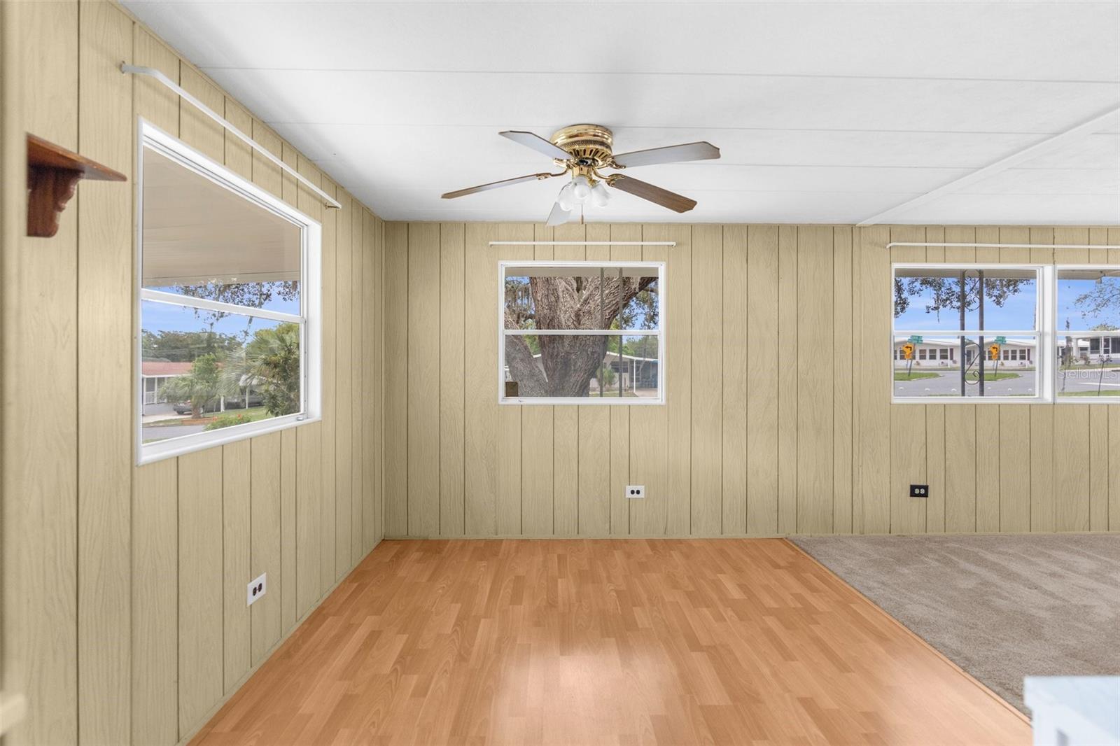 7305 SCORE ST, BROOKSVILLE, FL, 34613