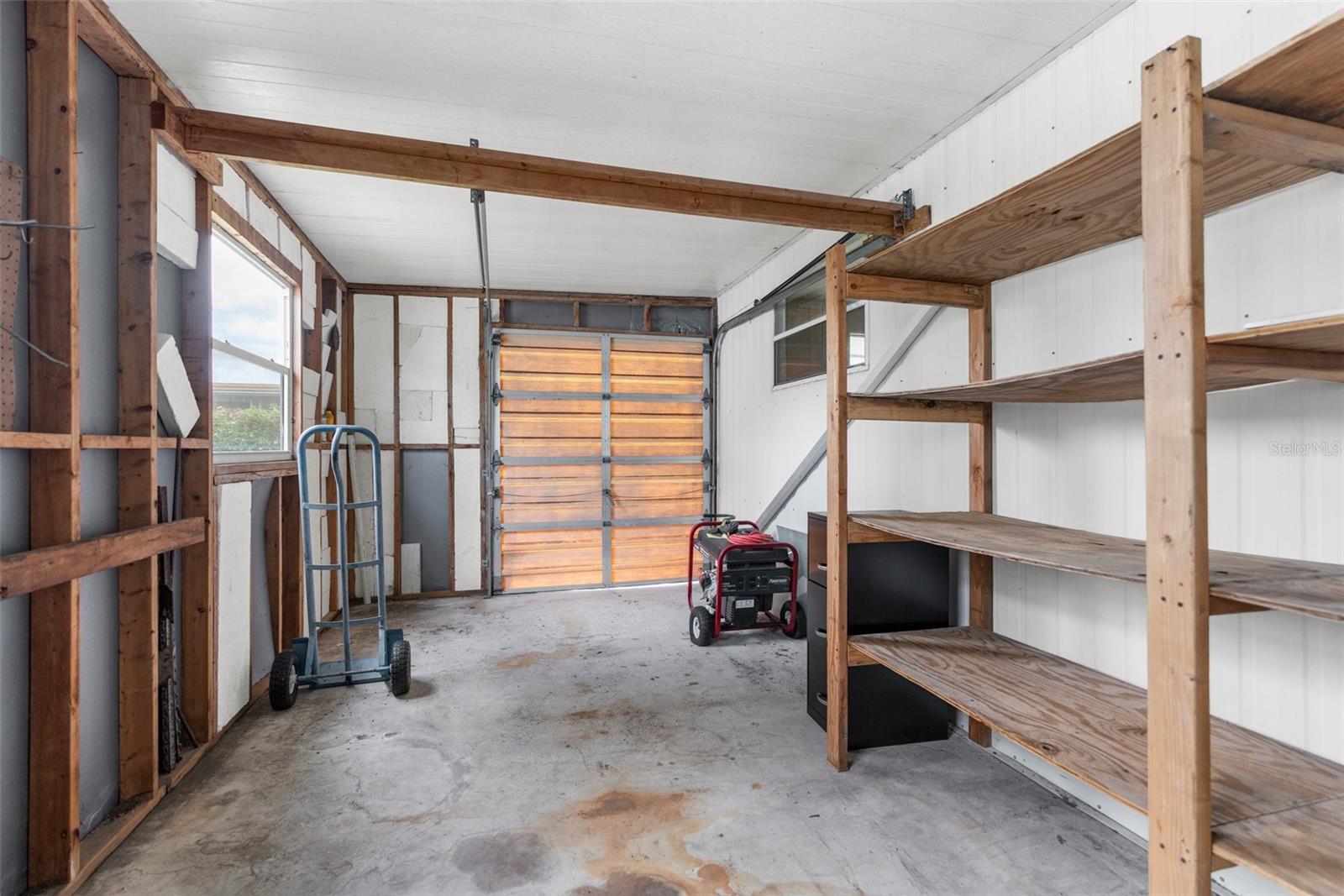 7305 SCORE ST, BROOKSVILLE, FL, 34613