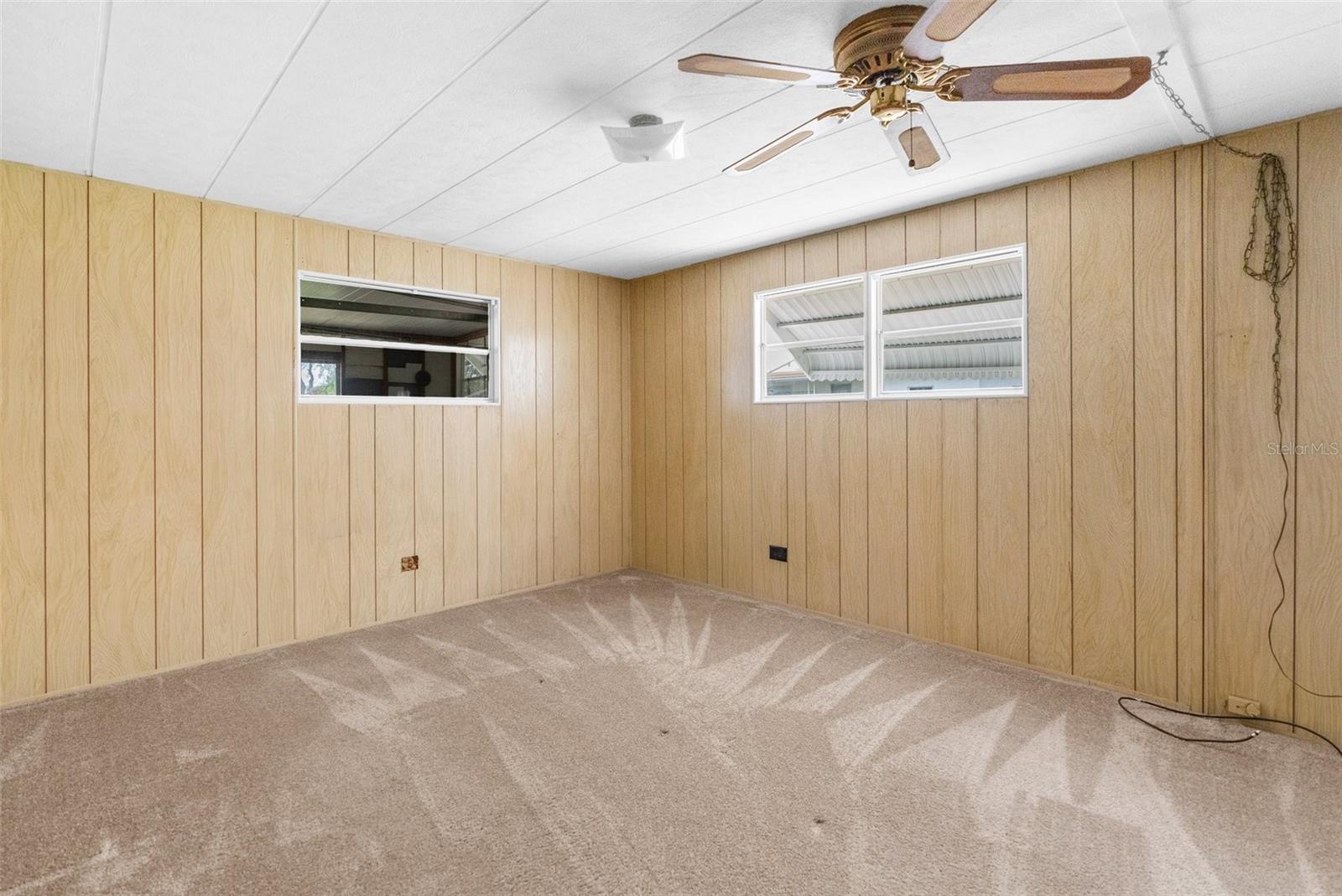 7305 SCORE ST, BROOKSVILLE, FL, 34613