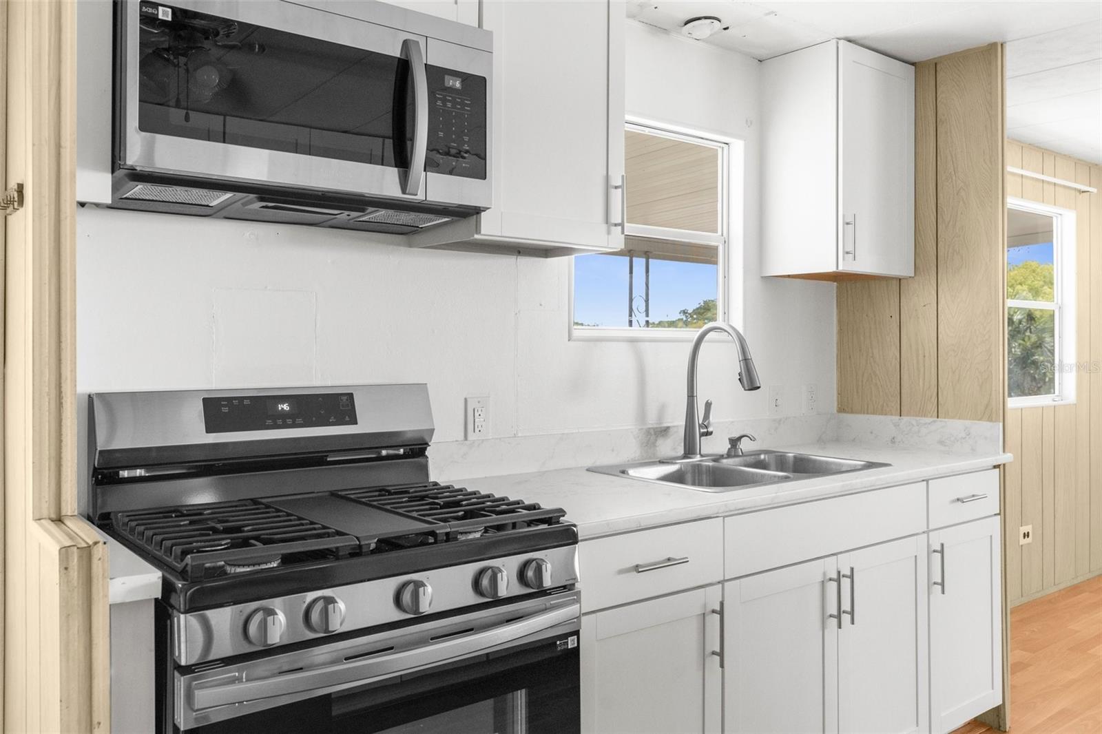 7305 SCORE ST, BROOKSVILLE, FL, 34613