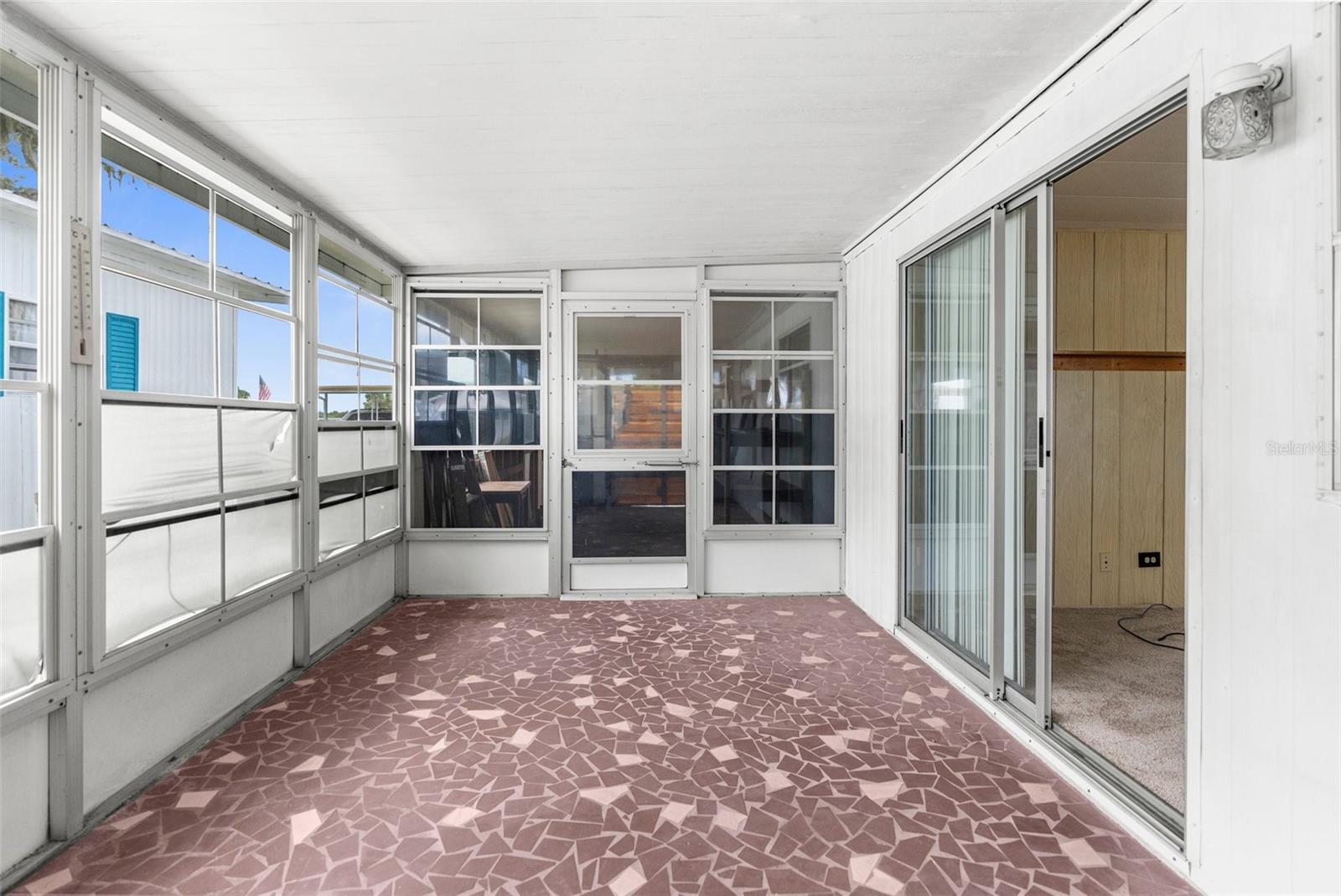 7305 SCORE ST, BROOKSVILLE, FL, 34613