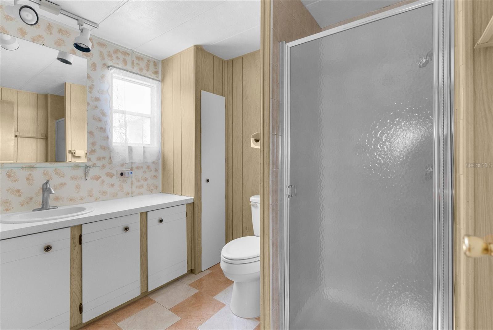 7305 SCORE ST, BROOKSVILLE, FL, 34613