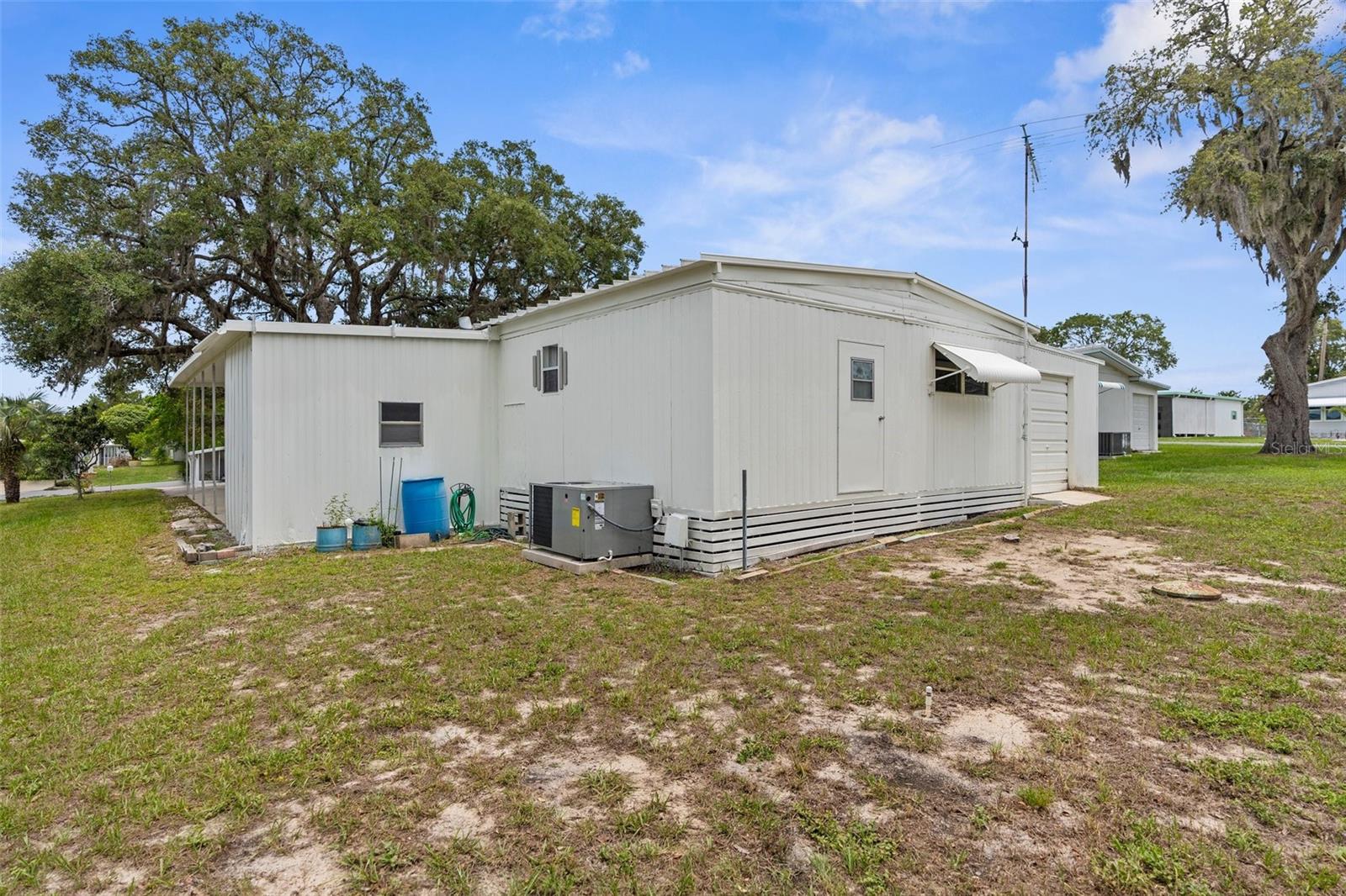7305 SCORE ST, BROOKSVILLE, FL, 34613