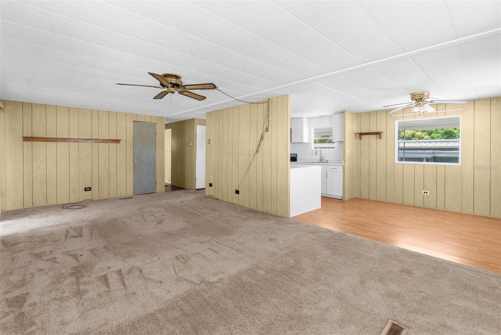 7305 SCORE ST, BROOKSVILLE, FL, 34613