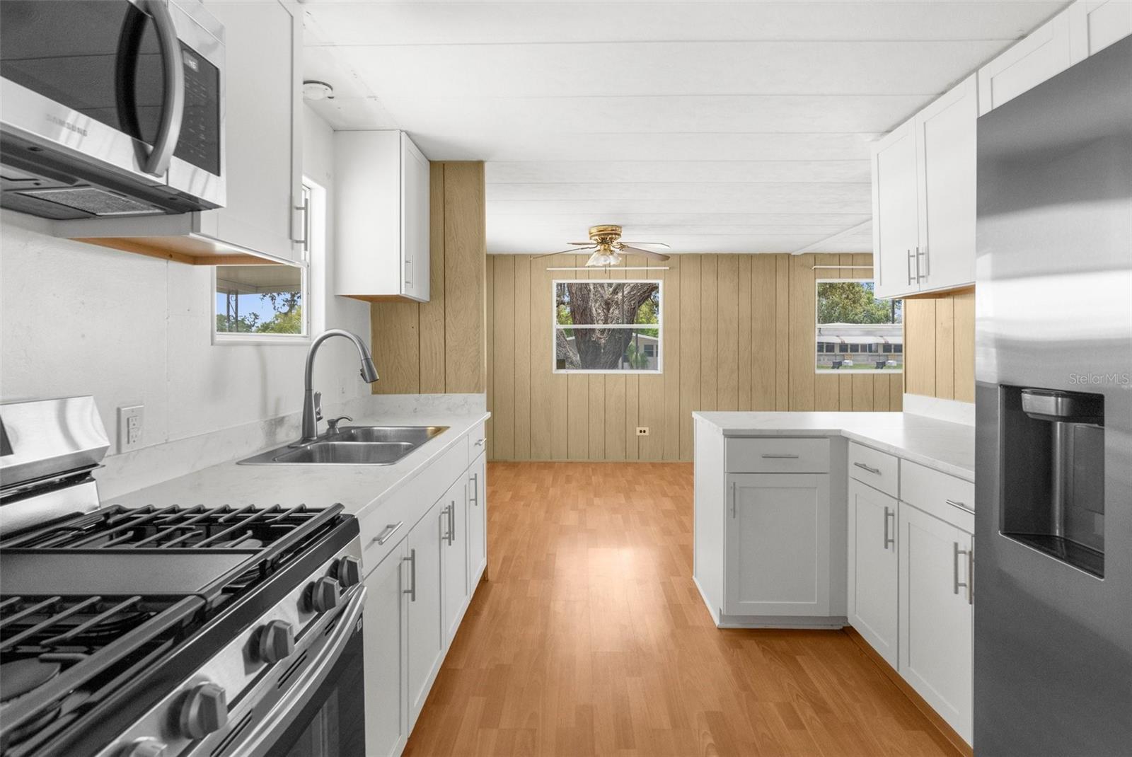 7305 SCORE ST, BROOKSVILLE, FL, 34613