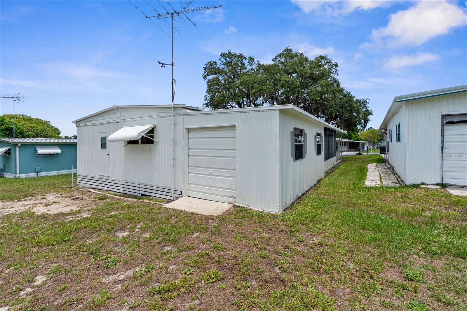 7305 SCORE ST, BROOKSVILLE, FL, 34613