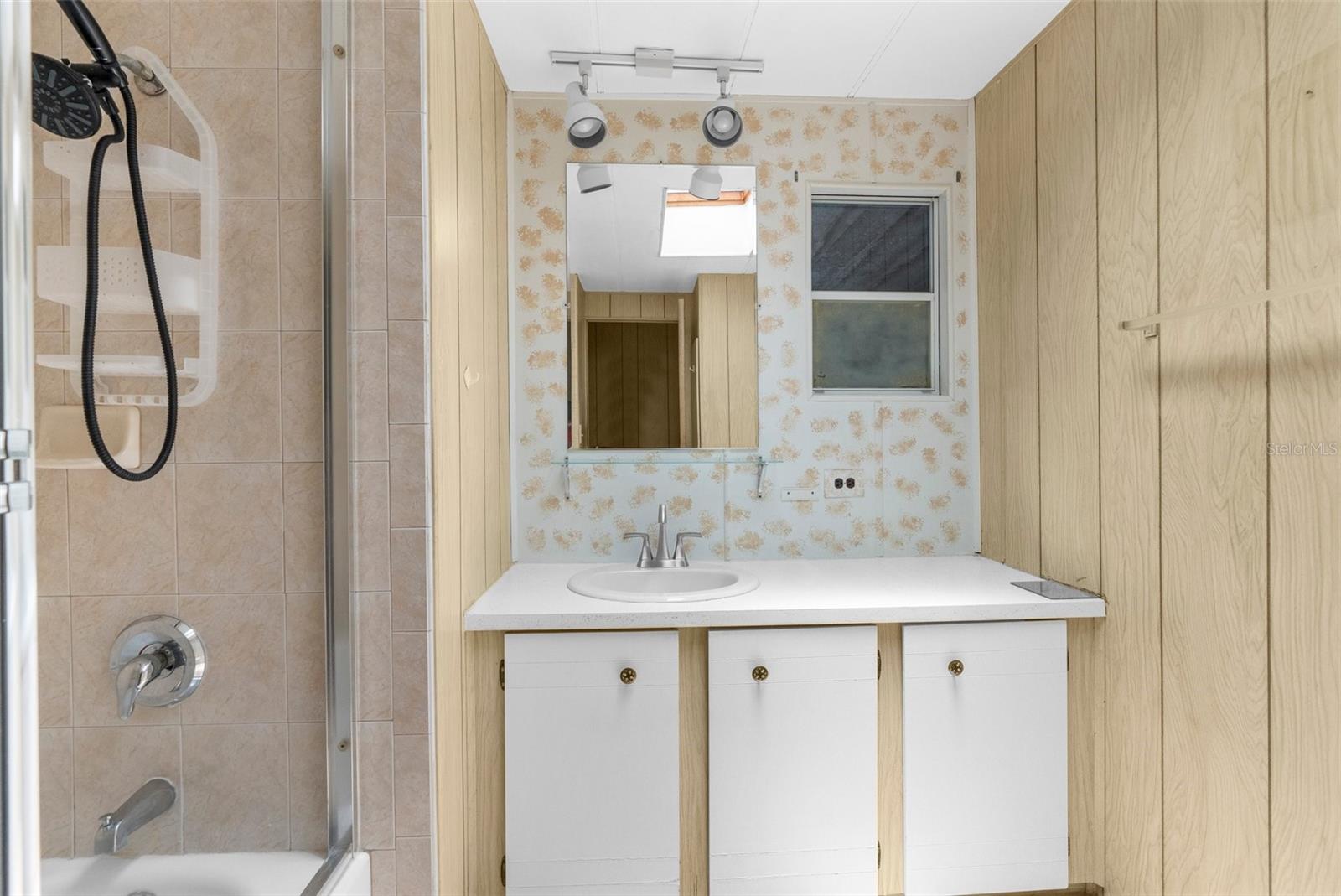 7305 SCORE ST, BROOKSVILLE, FL, 34613