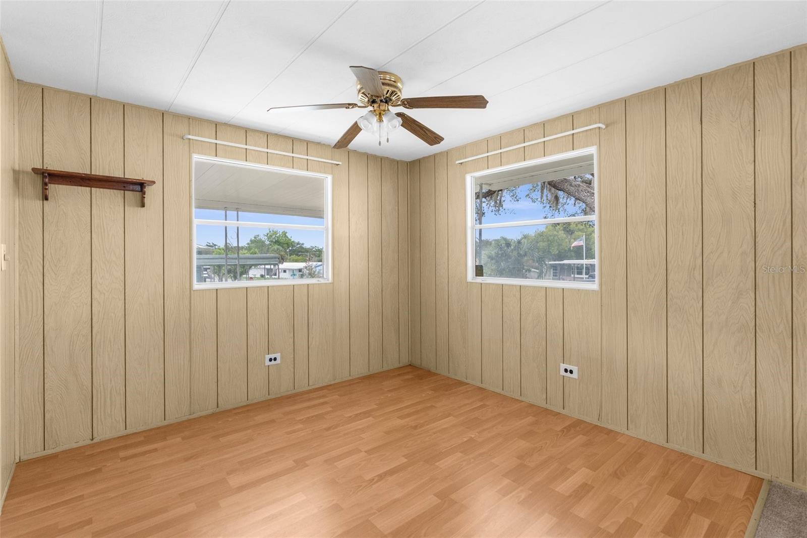 7305 SCORE ST, BROOKSVILLE, FL, 34613