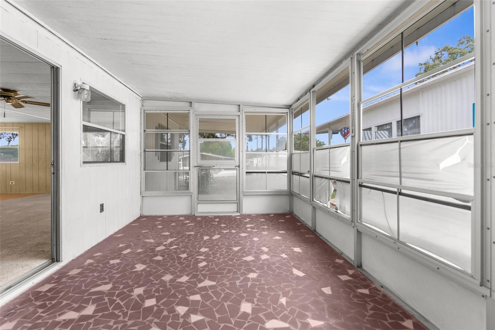 7305 SCORE ST, BROOKSVILLE, FL, 34613