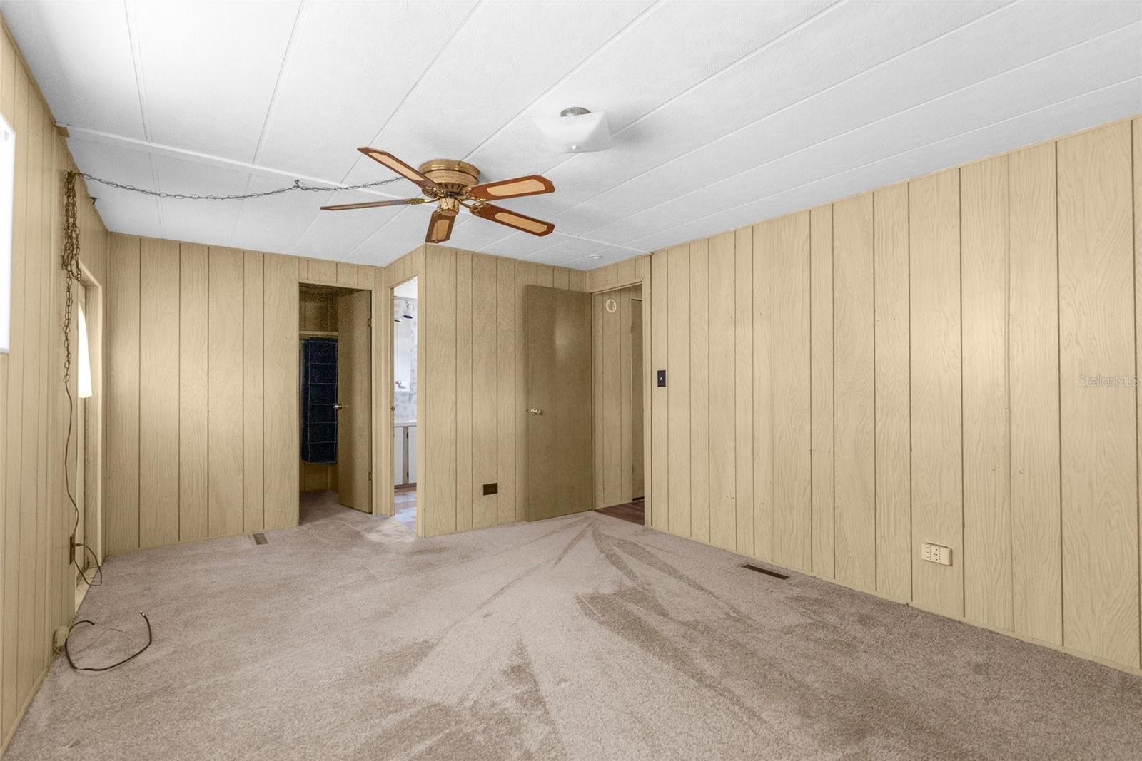 7305 SCORE ST, BROOKSVILLE, FL, 34613