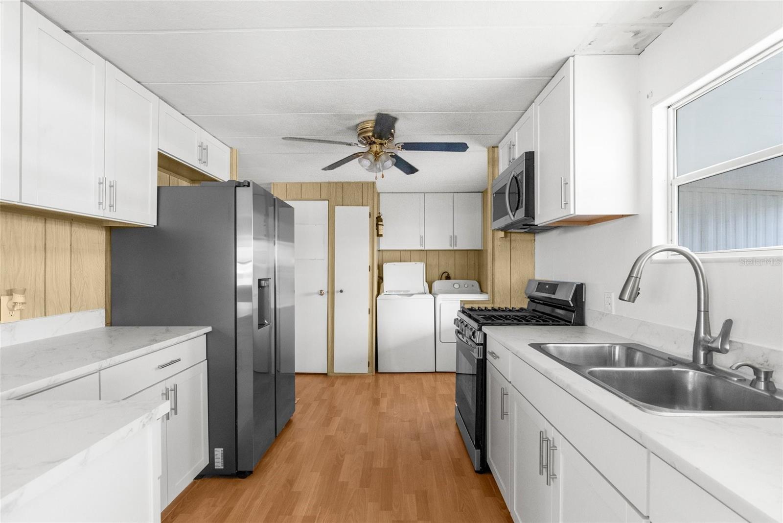 7305 SCORE ST, BROOKSVILLE, FL, 34613