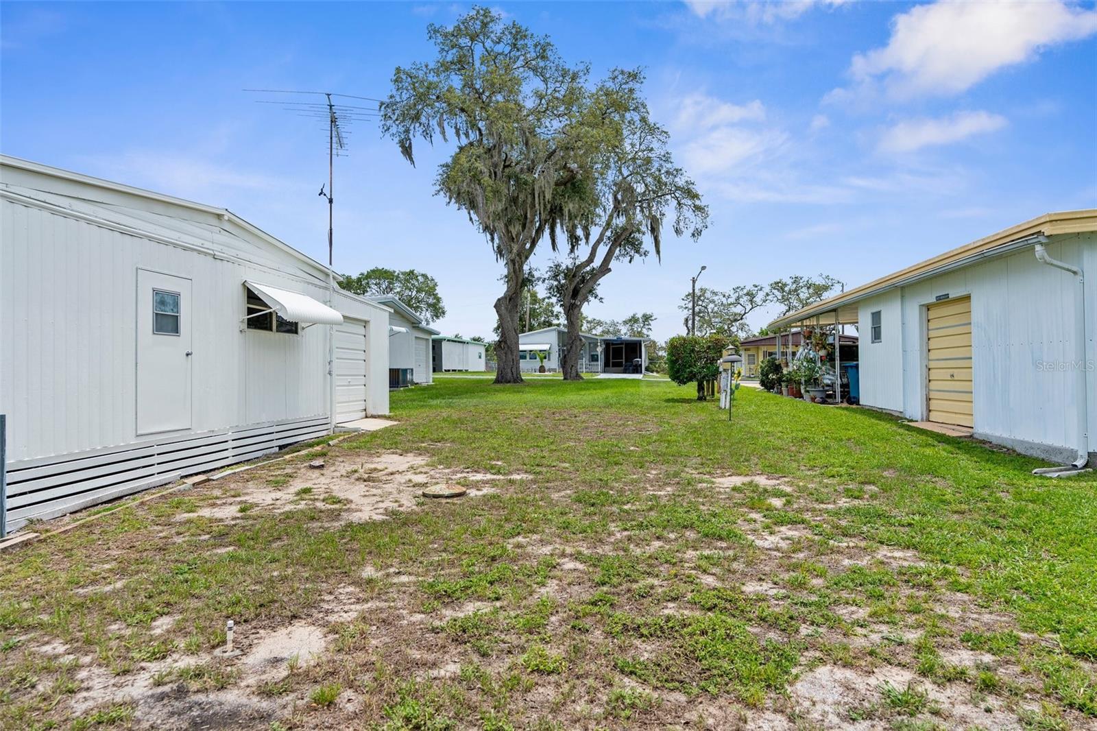 7305 SCORE ST, BROOKSVILLE, FL, 34613