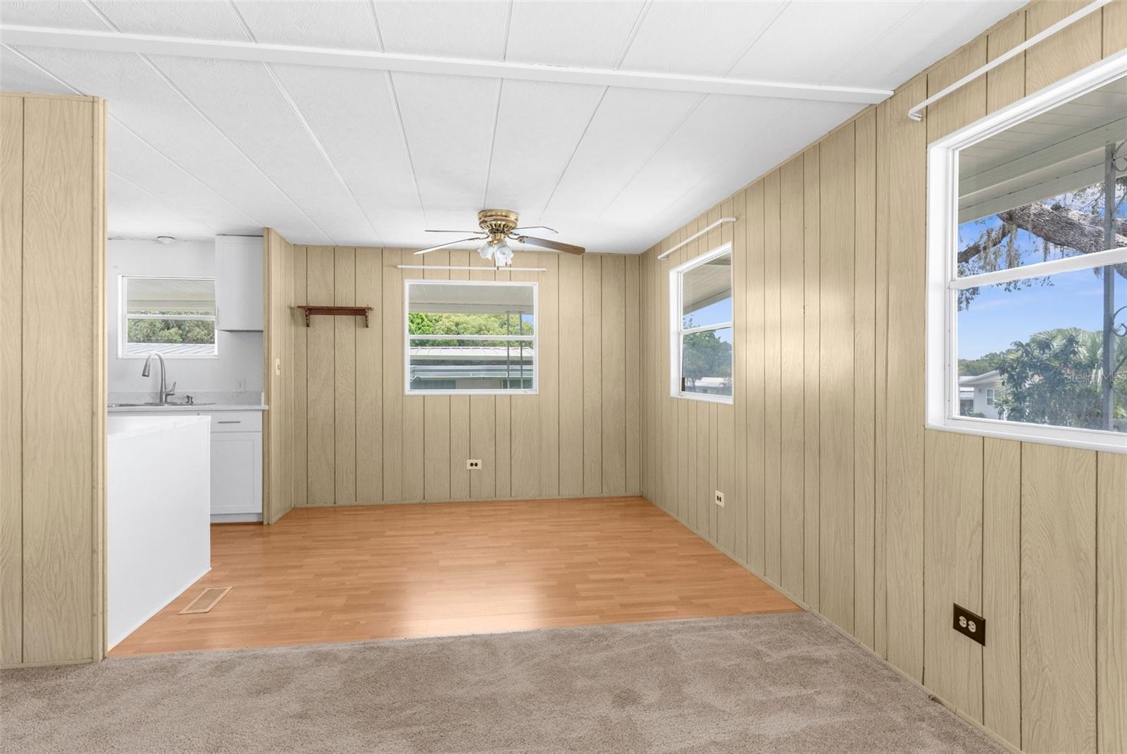 7305 SCORE ST, BROOKSVILLE, FL, 34613