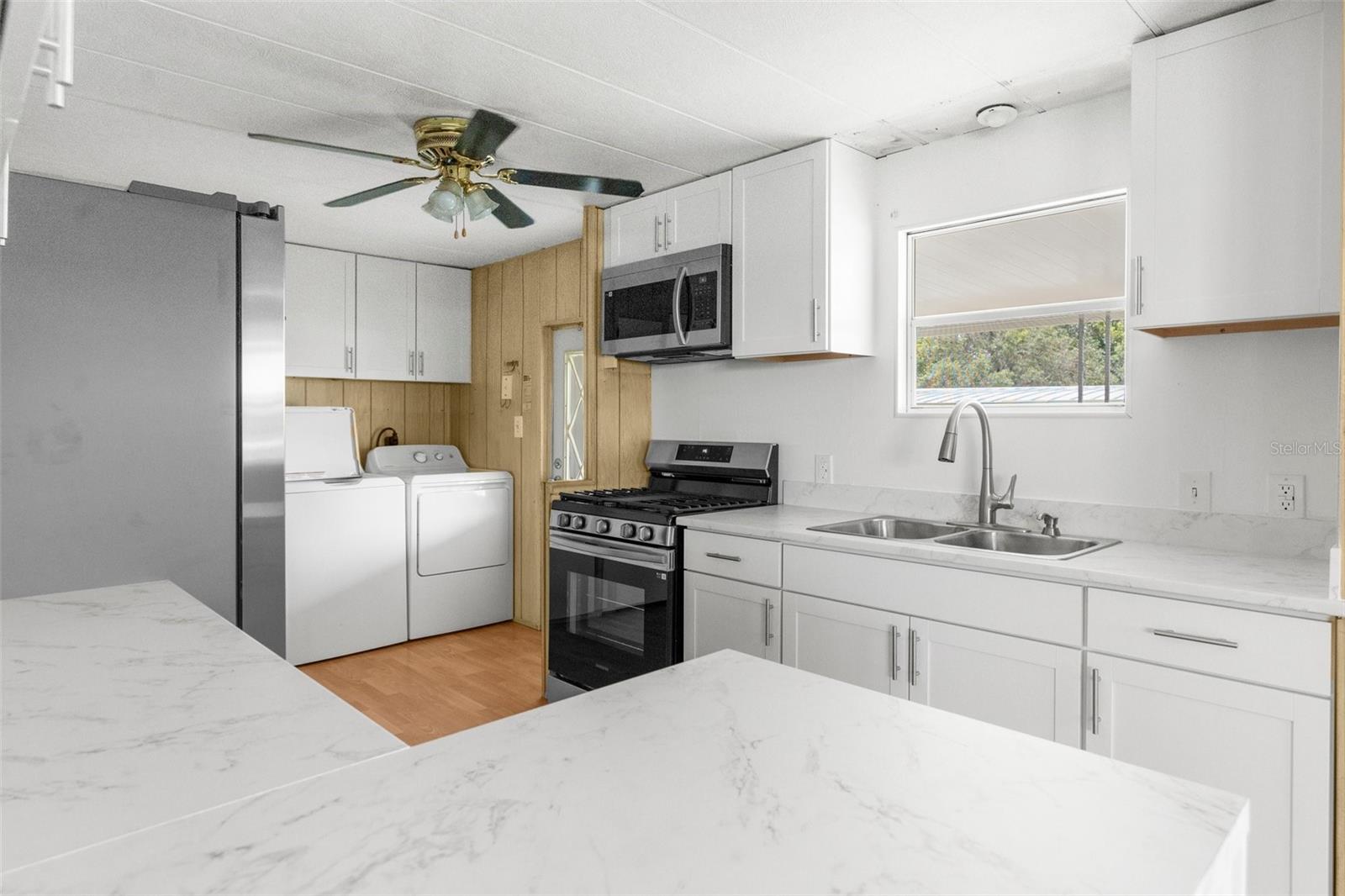 7305 SCORE ST, BROOKSVILLE, FL, 34613