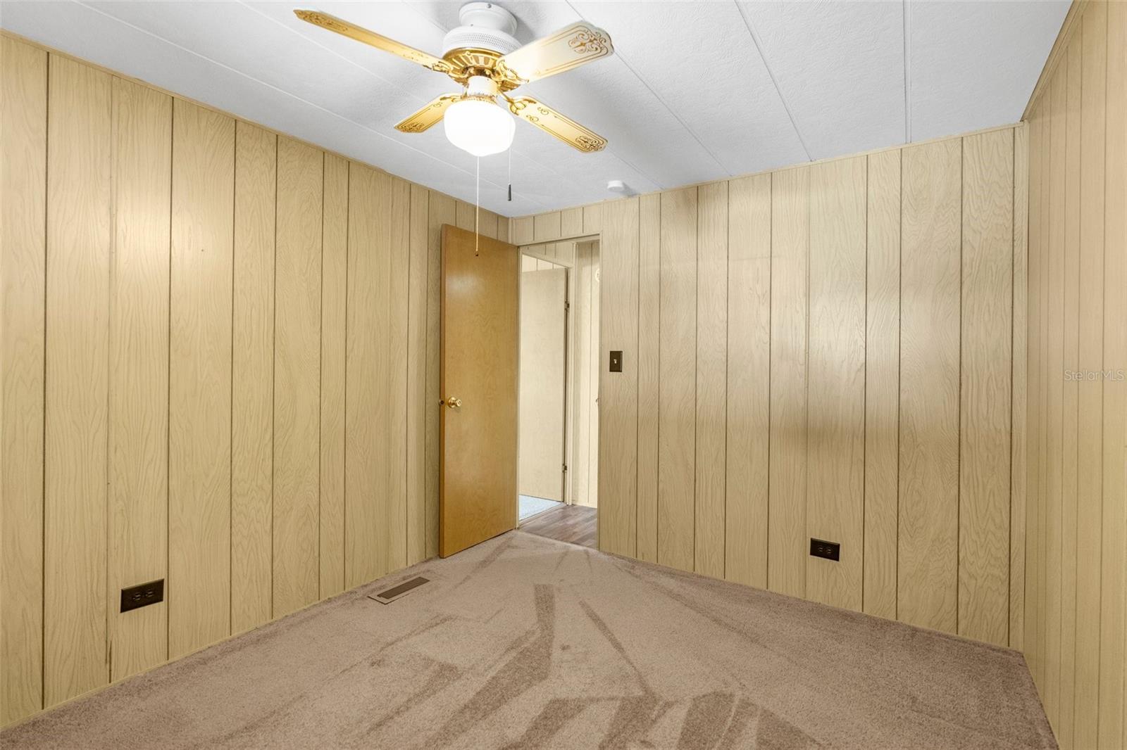 7305 SCORE ST, BROOKSVILLE, FL, 34613