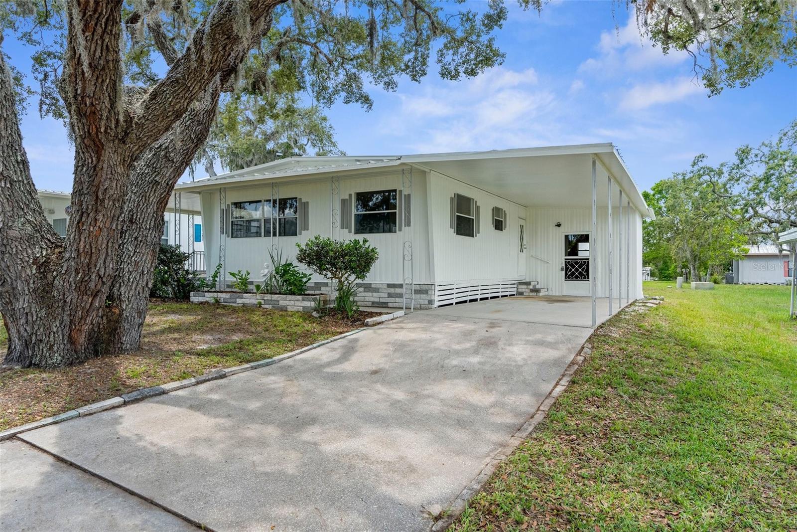 7305 SCORE ST, BROOKSVILLE, FL, 34613