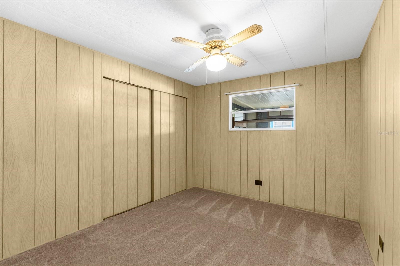 7305 SCORE ST, BROOKSVILLE, FL, 34613