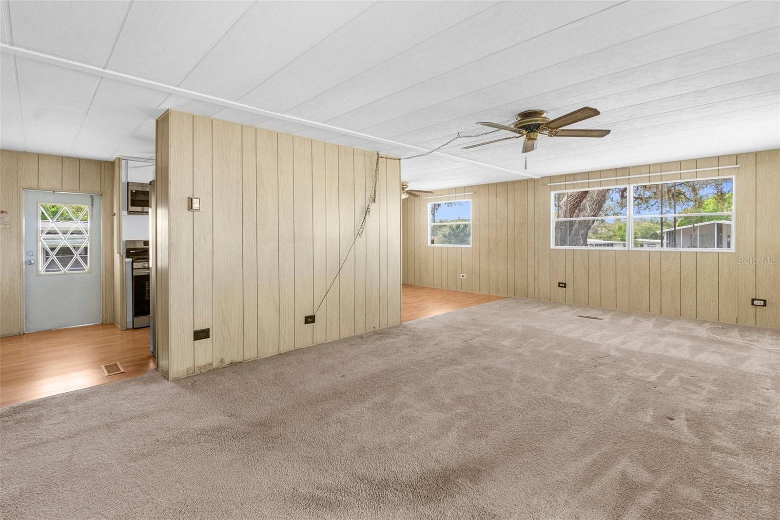 7305 SCORE ST, BROOKSVILLE, FL, 34613