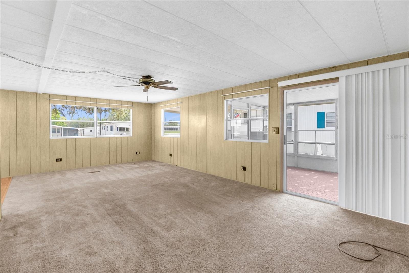 7305 SCORE ST, BROOKSVILLE, FL, 34613